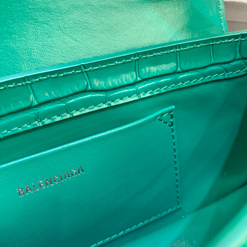 COZY BAGS - BG Bags - 346