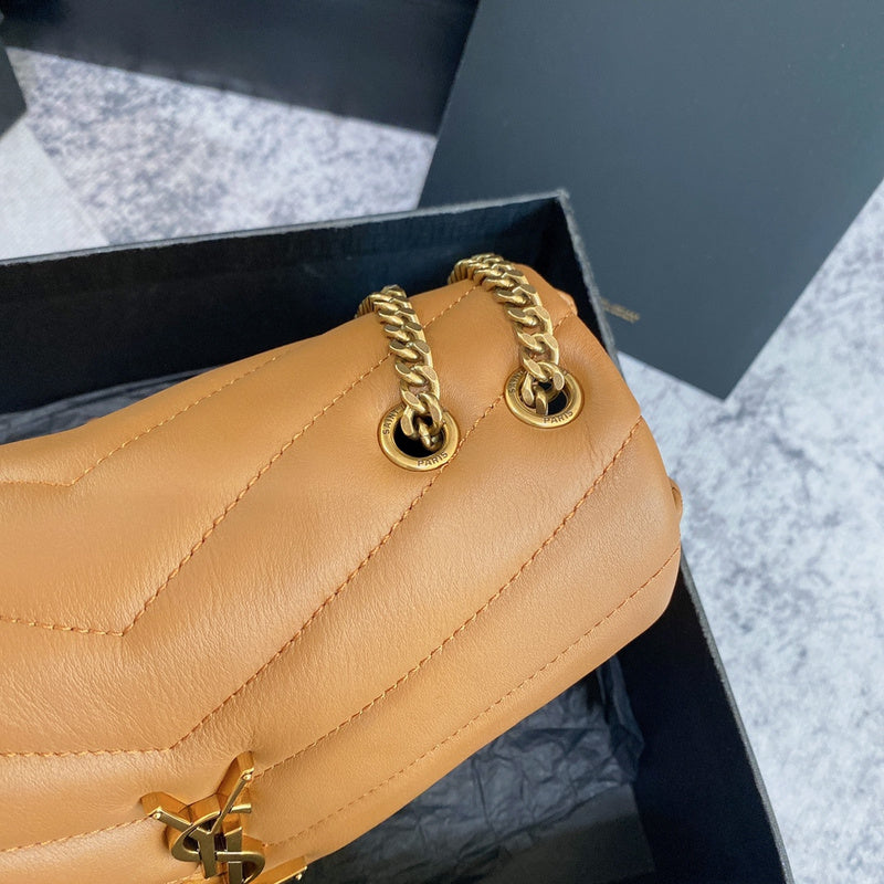 COZY - YLS Bags - 879