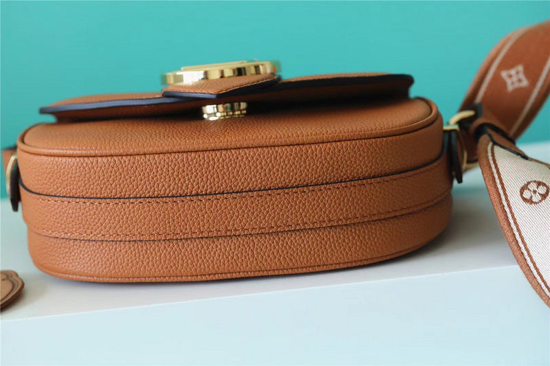 COZY - LOV Lady Bags - 1337