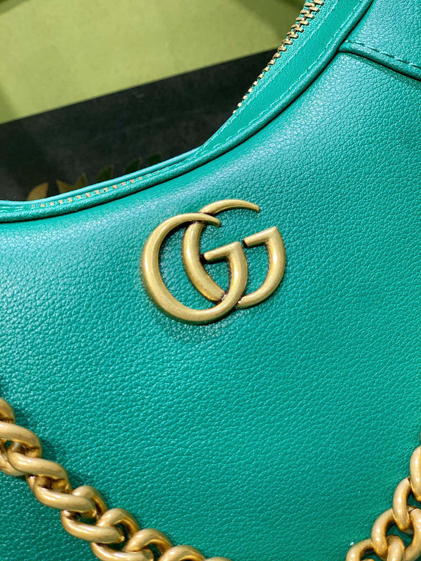 COZY BAGS - GUKI Bags - 528