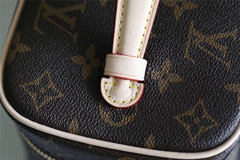 COZY - LOV Lady Bags - 1804