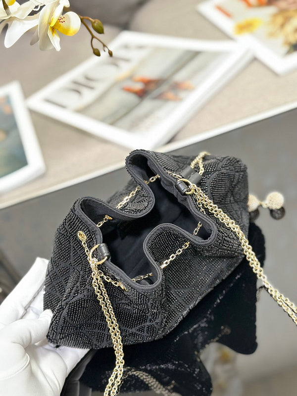 COZY BAGS - DOR Bags - 200