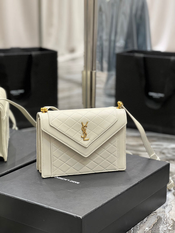 COZY BAGS - YLS Bags - 1834
