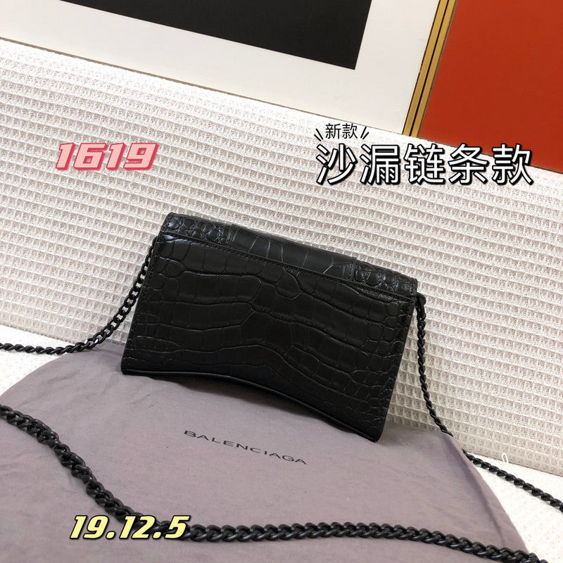 COZY BAGS - BG Bags - 183