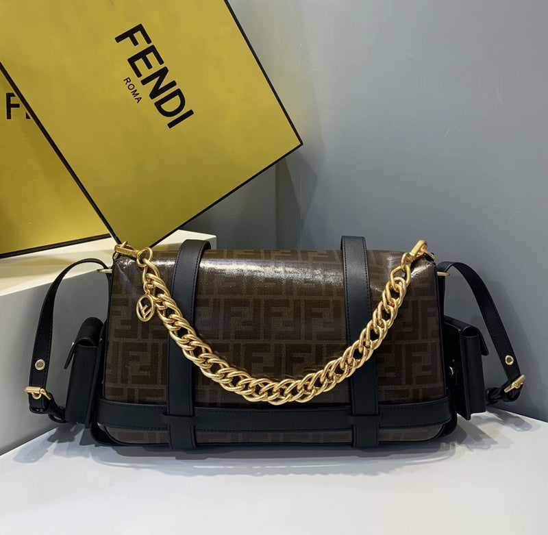 COZY BAGS - FDE Bags - 612