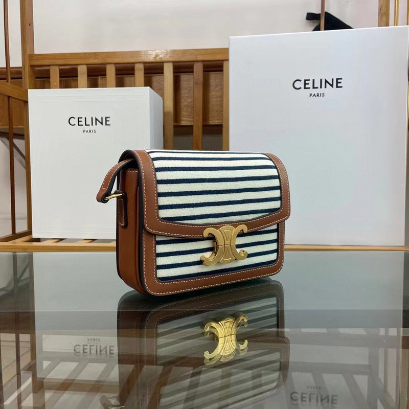 COZY - COL Bags - 180