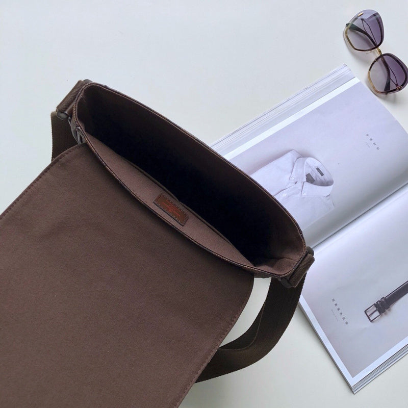 COZY - LV Bags - 5635