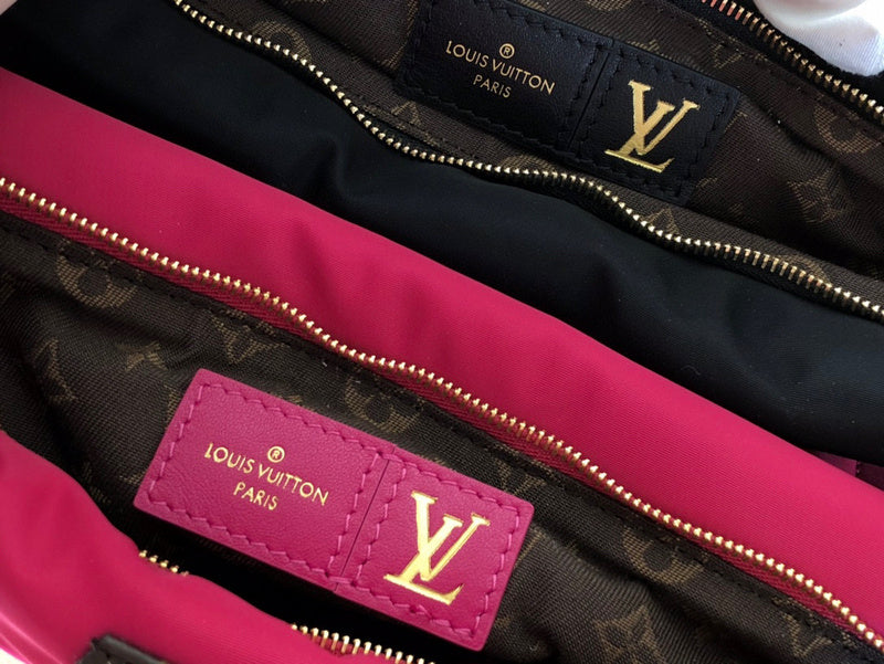 JB - LOV Lady Bags - 315