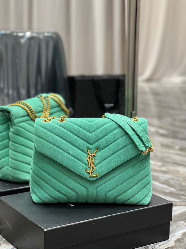 COZY BAGS - YLS Bags - 1681