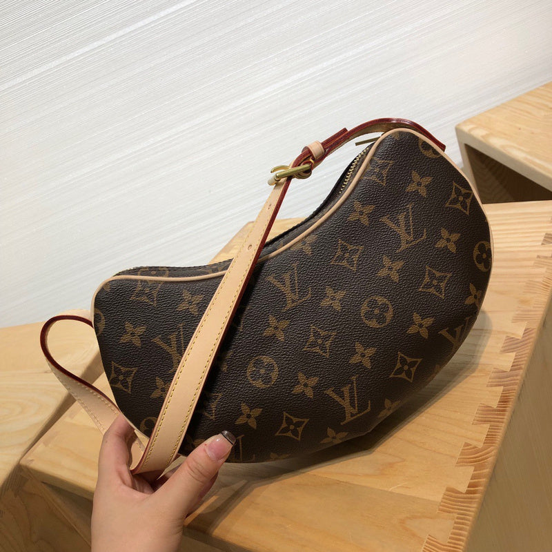COZY BAGS - LOV Bags - 1378