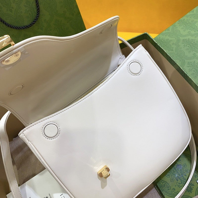 COZY BAGS - GUKI Women Bags - 427
