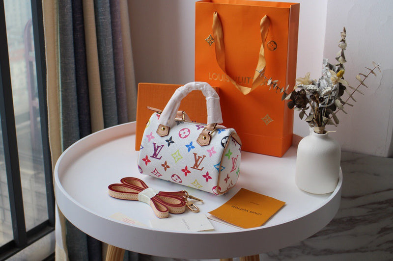 COZY BAGS - LOV Bags - 4673