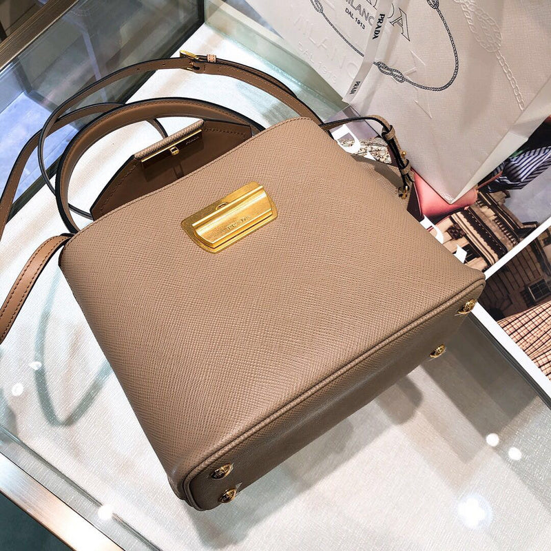 JB - PD Lady Bags - 609