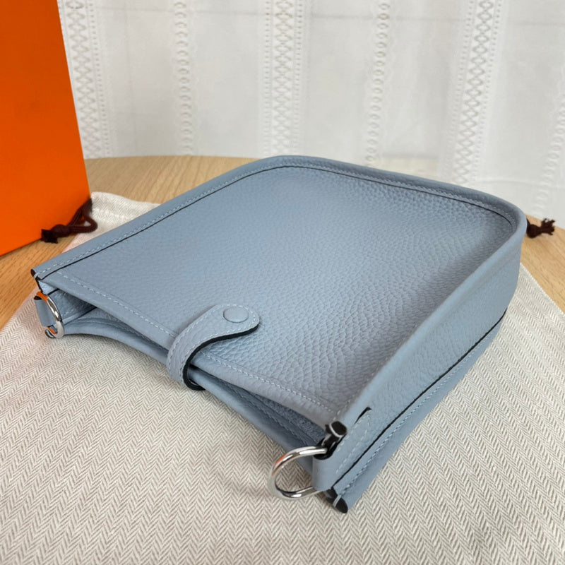 COZY BAGS - HMS Bags - 930