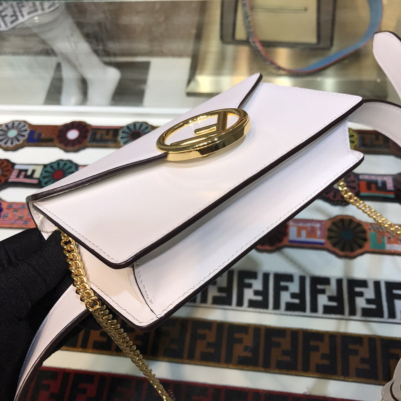 COZY BAGS - FDE Bags - 1120