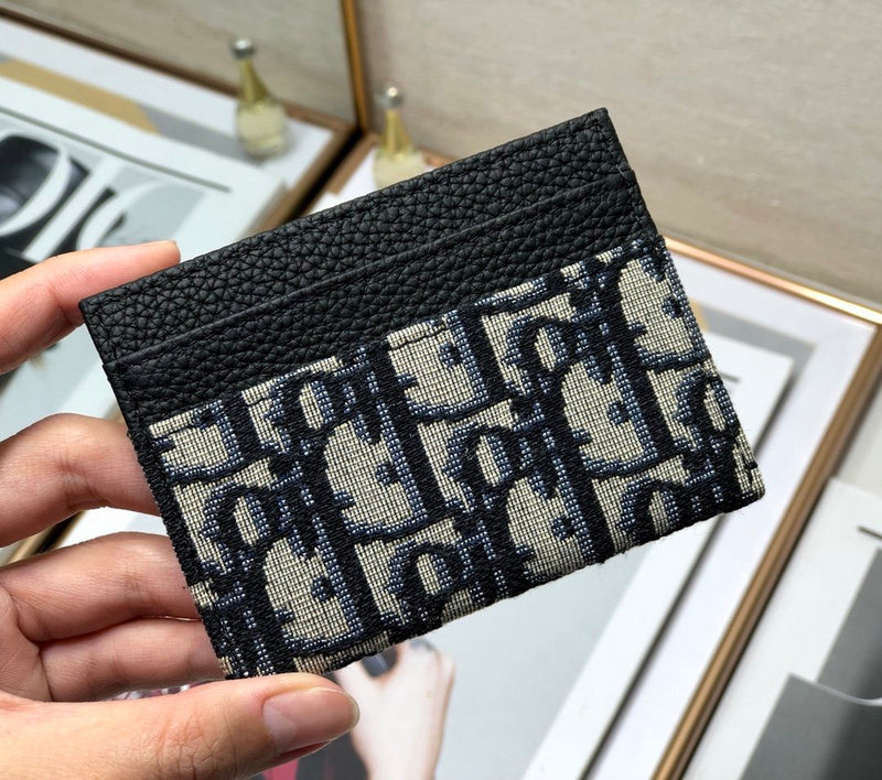 JB - DOR Wallets - 103
