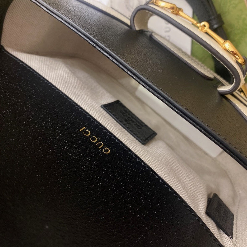 COZY BAGS - GUKI Women Bags - 1098
