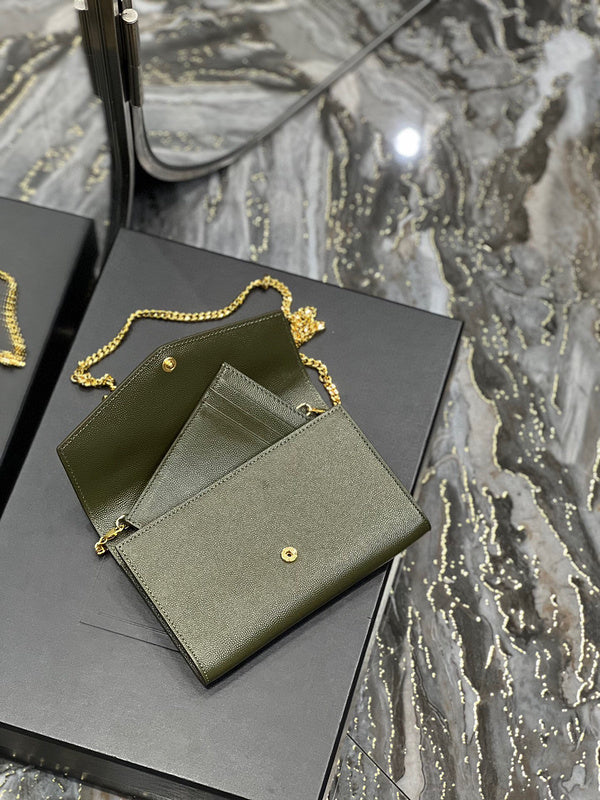 Cozy Bags - YLS Bags - 141