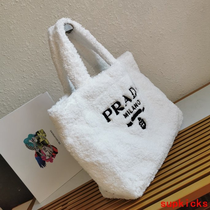 COZY BAGS - PD Women Bags - 167