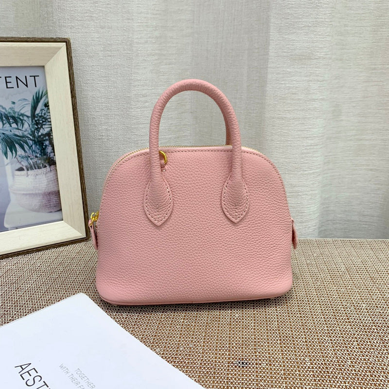 COZY BAGS - HMS Bags - 727