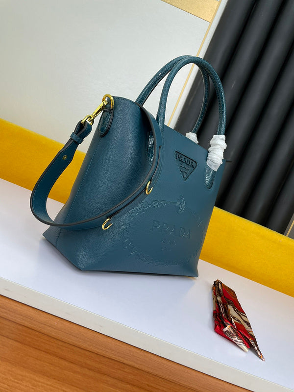 COZY BAGS - PD Bags - 005