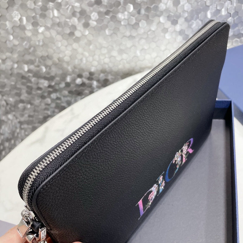 COZY - DOR Bags - 878