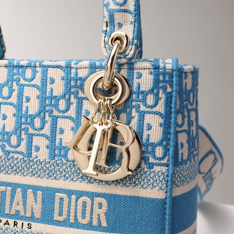 COZY BAGS - DOR Bags - 594
