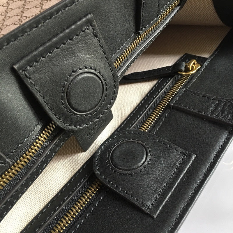 COZY BAGS - Guki Men Bags - 368
