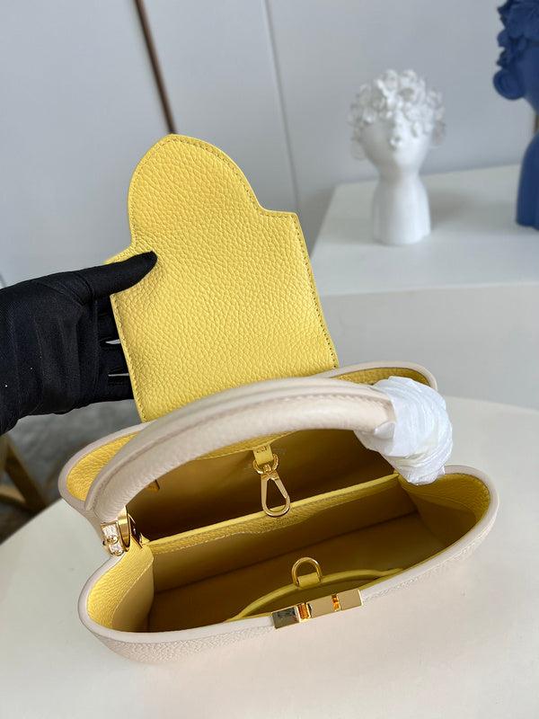 COZY BAGS - LOV Bags - 2100
