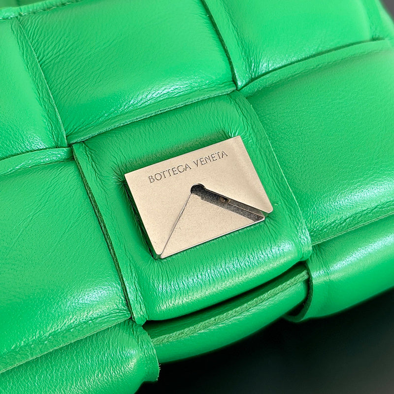 COZY BAGS - BOV Lady Bags - 018