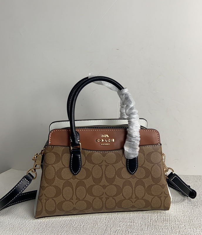 COZY - CAH Bags - 347