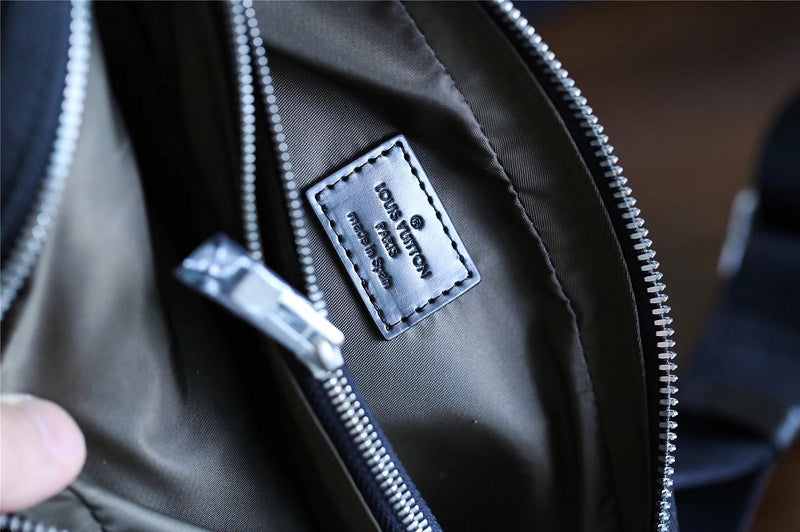 COZY BAGS - LOV Men Bags - 527