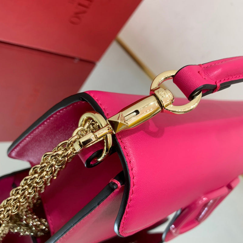 JB - VEL Lady Bags - 047