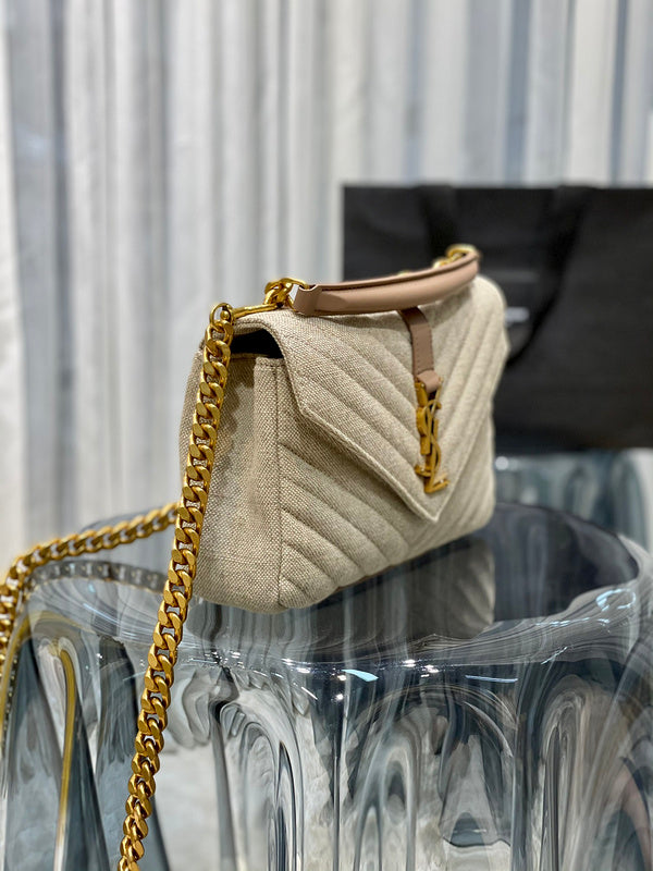 COZY BAGS - YLS Bags - 1609