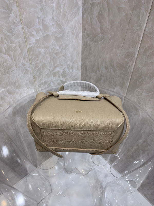 COZY BAGS - COL Bags - 102