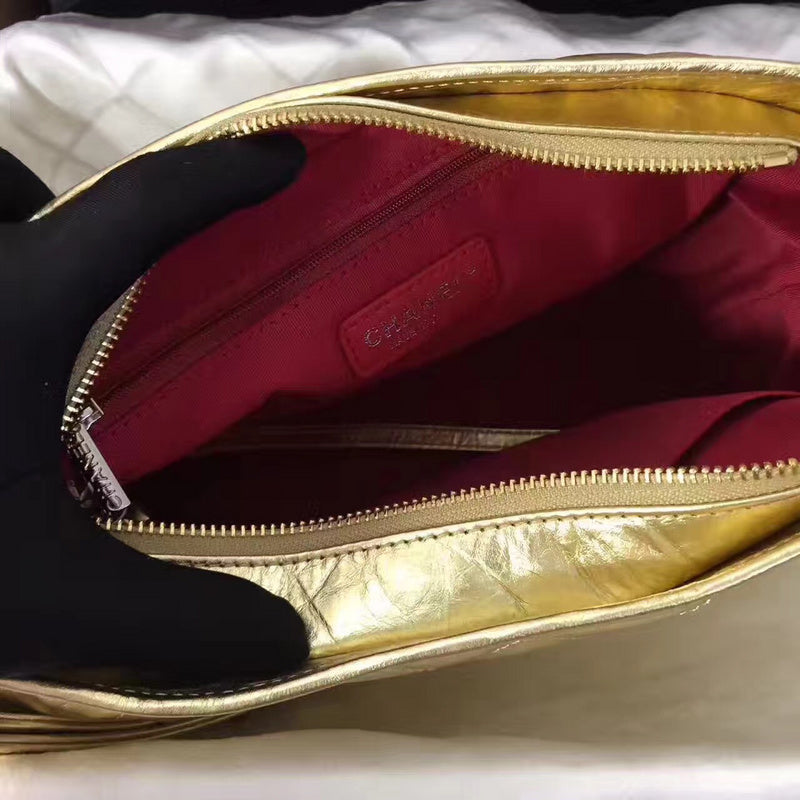 COZY BAGS - CHL Lady Bags - 587
