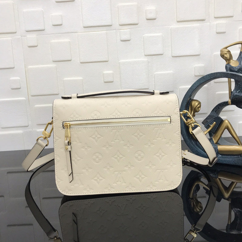 COZY - LV Bags - 3808