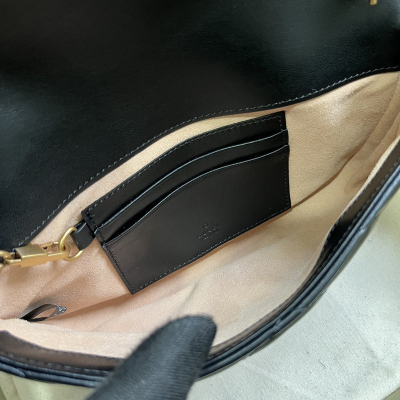 COZY BAGS - GUKI Women Bags - 332