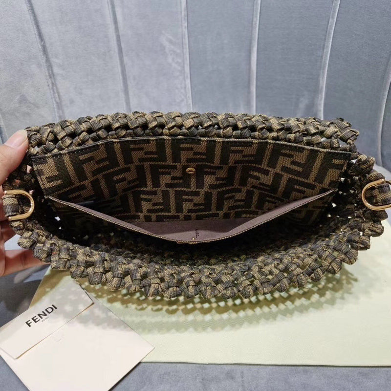 COZY BAGS - COZY BAGSE Bags - 448