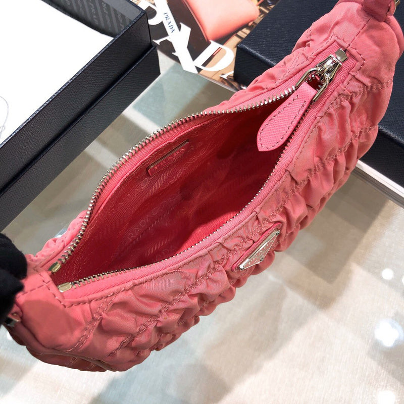 JB - PD Lady Bags - 436