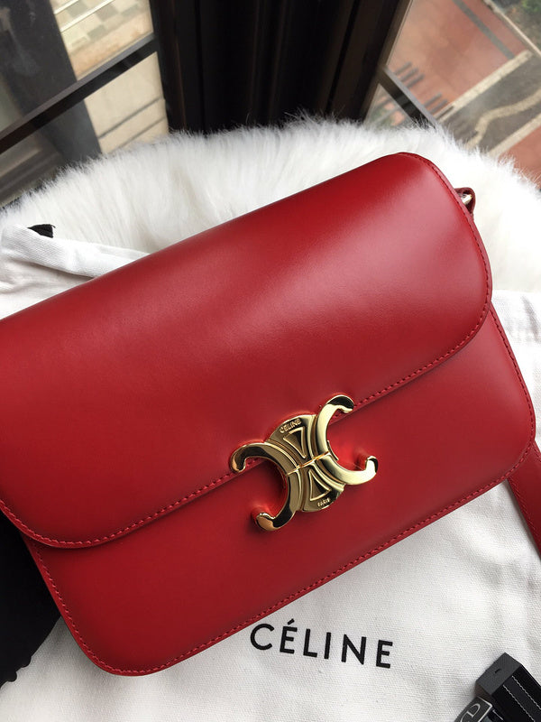 COZY BAGS - COL Bags - 429