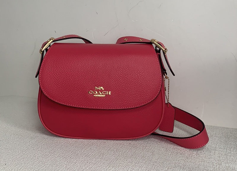 COZY - CAH Bags - 085
