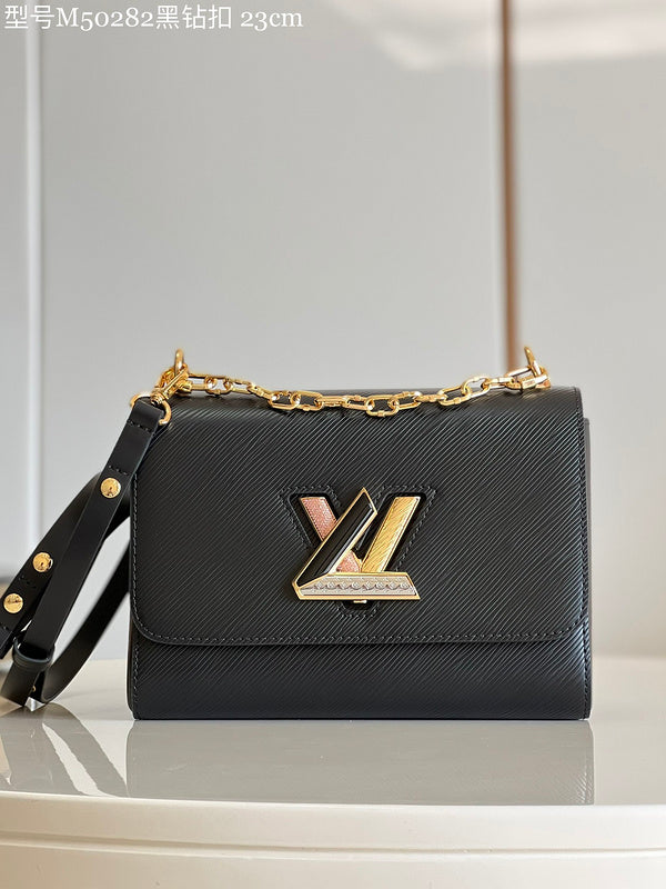 COZY - LV Bags - 1404