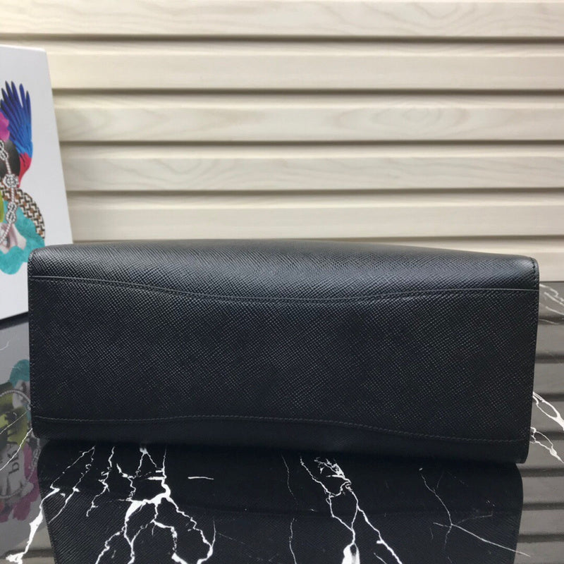 COZY BAGS - PD Bags - 1355