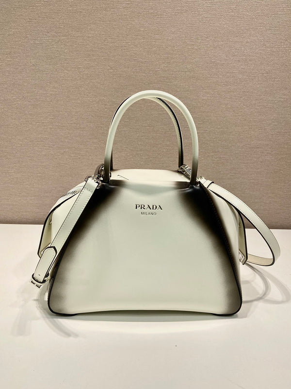 JB - PD Lady Bags - 168