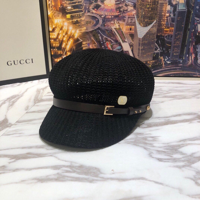COZY BAGS - LOV Hats & Caps - 323