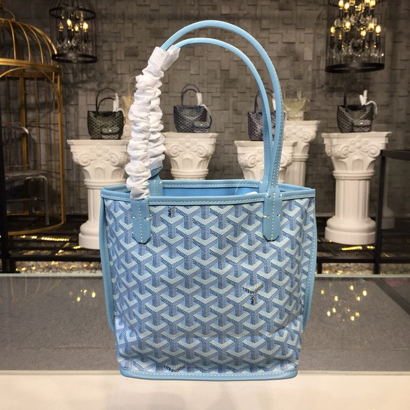 COZY BAGS - GYO Bags - 251