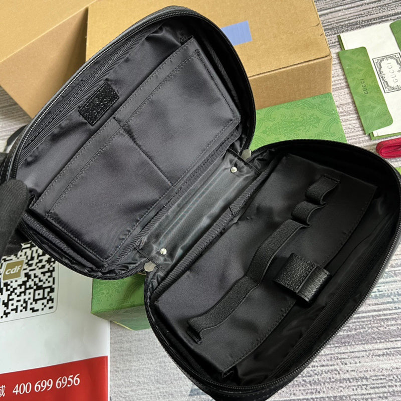 COZY BAGS - Guki Wallet - 166