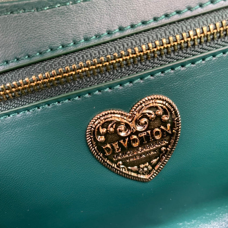 COZY - DAG Bags - 151