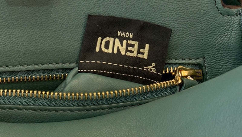 COZY BAGS - FDE Bags - 1080